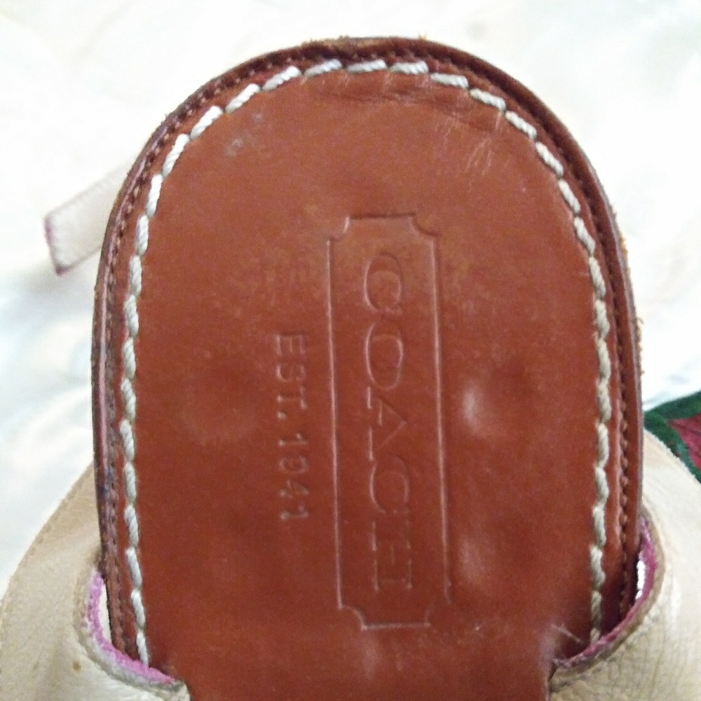 SOLD! - Picture 2 of 2